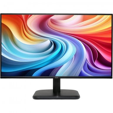 Monitor 24" LED IPS ACER EK241YP6, Full HD, 144Hz, 1ms, AMD FreeSync, HDMI, VGA, negru Monitor 24" LED IPS ACER EK241YP6, Full HD, 144Hz, 1ms, AMD FreeSync, HDMI, VGA, negru